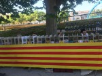 Torelló acull una exitosa celebració del Campionat de Catalunya Ocellaire amb 428 ocells a concurs